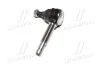 <strong>Наконечник тяги рульової L Mitsubishi Canter 93- Nissan NT450 Atlas 13- OLD CEM-58 (вир-во) CTR CE0430 (фото 2)</strong>