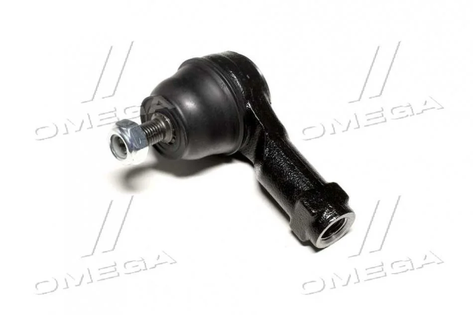 <strong>Наконечник рульової тяги CITROEN C4 07- Л./Пр. (CEM-64) CTR CE0435 (фото 1)</strong>