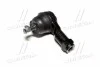<strong>Наконечник рульової тяги CITROEN C4 07- Л./Пр. (CEM-64) CTR CE0435 (фото 1)</strong>