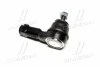 <strong>Наконечник рульової тяги CITROEN C4 07- Л./Пр. (CEM-64) CTR CE0435 (фото 3)</strong>