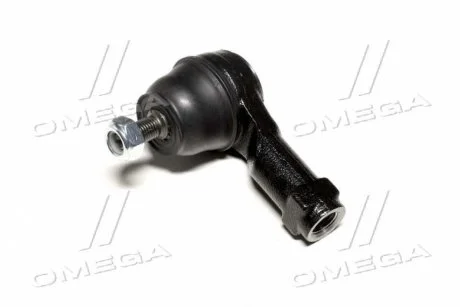 Наконечник рулевой тяги CITROEN C4 07-Л./Пр. (CEM-64) для CTR CE0435 фото товара