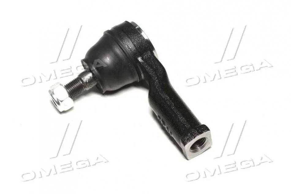 <strong>Наконечник рульової тяги Mazda 323/626 -04 (CEMZ-32) CTR CE0456 (фото 1)</strong>