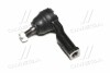 Купить Наконечник рулевой тяги Mazda 323/626 -04 (CEMZ-32) CTR CE0456 по низкой цене в Украине (фото 1)