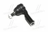 <strong>Наконечник рульової тяги Mazda 323/626 -04 (CEMZ-32) CTR CE0456 (фото 1)</strong>