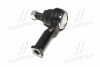 Купить Наконечник рулевой тяги Mazda 323/626 -04 (CEMZ-32) CTR CE0456 по низкой цене в Украине (фото 2)