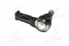 <strong>Наконечник рульової тяги Mazda 323/626 -04 (CEMZ-32) CTR CE0456 (фото 3)</strong>