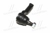 Купить Наконечник рулевой тяги Mazda 323/626 -04 (CEMZ-32) CTR CE0456 по низкой цене в Украине (фото 4)