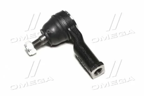 Наконечник рульової тяги Mazda 323/626 -04 (CEMZ-32) для CTR CE0456 фото товару