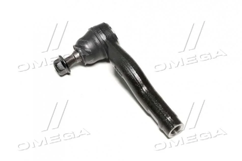<strong>Наконечник рульової тяги (поперечної) Mazda 6 02-13 Л. (CEMZ-42) CTR CE0463 (фото 1)</strong>