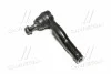 <strong>Наконечник рульової тяги (поперечної) Mazda 6 02-13 Л. (CEMZ-42) CTR CE0463 (фото 1)</strong>
