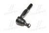 <strong>Наконечник рульової тяги (поперечної) Mazda 6 02-13 Л. (CEMZ-42) CTR CE0463 (фото 4)</strong>