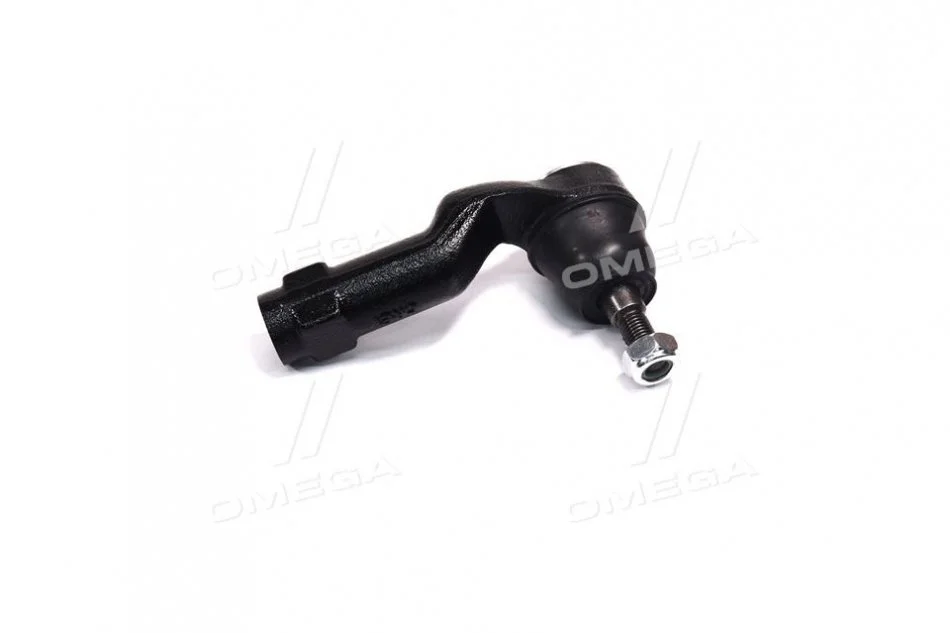 <strong>Наконечник рульової тяги Mazda 3/5 03- Пр. (CEMZ-45) CTR CE0466 (фото 1)</strong>