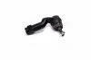 <strong>Наконечник рульової тяги Mazda 3/5 03- Пр. (CEMZ-45) CTR CE0466 (фото 1)</strong>