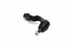 <strong>Наконечник рульової тяги Mazda 3/5 03- Пр. (CEMZ-45) CTR CE0466 (фото 2)</strong>