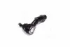 <strong>Наконечник рульової тяги Mazda 3/5 03- Пр. (CEMZ-45) CTR CE0466 (фото 3)</strong>