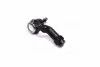 <strong>Наконечник рульової тяги Mazda 3/5 03- Пр. (CEMZ-45) CTR CE0466 (фото 4)</strong>