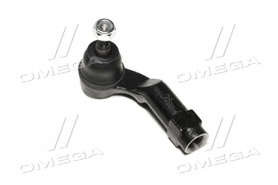 <strong>Наконечник рульової тяги Mazda 3/5 03- Л. (CEMZ-46) CTR CE0467 (фото 1)</strong>