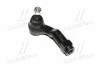 <strong>Наконечник рульової тяги Mazda 3/5 03- Л. (CEMZ-46) CTR CE0467 (фото 1)</strong>