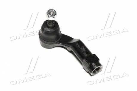 Наконечник рульової тяги Mazda 3/5 03- Л. (CEMZ-46) для CTR CE0467 фото товару