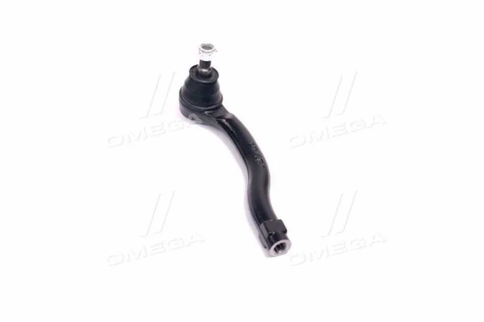 <strong>Наконечник рульової тяги Mazda CX-7 06-14/CX-9 06-Л. (CEMZ-53) CTR CE0473 (фото 1)</strong>
