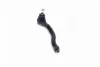<strong>Наконечник рульової тяги Mazda CX-7 06-14/CX-9 06-Л. (CEMZ-53) CTR CE0473 (фото 1)</strong>