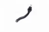 <strong>Наконечник рульової тяги Mazda CX-7 06-14/CX-9 06-Л. (CEMZ-53) CTR CE0473 (фото 2)</strong>