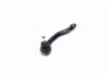 <strong>Наконечник рульової тяги Mazda CX-7 06-14/CX-9 06-Л. (CEMZ-53) CTR CE0473 (фото 4)</strong>