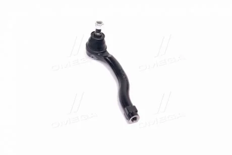 Наконечник рульової тяги Mazda CX-7 06-14/CX-9 06-Л. (CEMZ-53) для CTR CE0473 фото товару