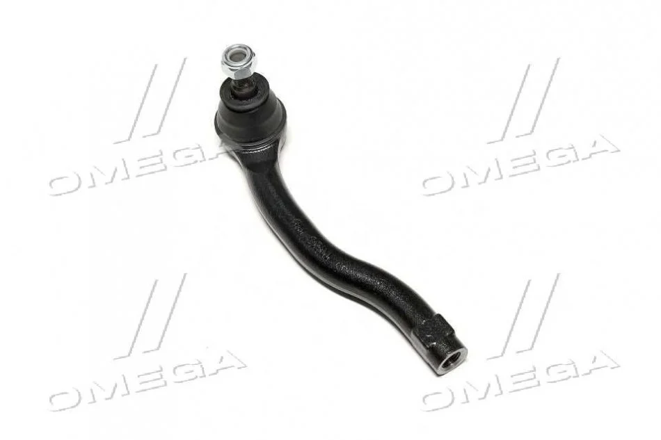 <strong>Наконечник рулевой тяги Mazda CX-7 06-14/CX-9 06-Пр. (CEMZ-54) CTR CE0474 (фото 1)</strong>