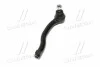 <strong>Наконечник рулевой тяги Mazda CX-7 06-14/CX-9 06-Пр. (CEMZ-54) CTR CE0474 (фото 2)</strong>