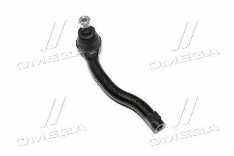 Наконечник рулевой тяги Mazda CX-7 06-14/CX-9 06-Пр. (CEMZ-54) для CTR CE0474 фото товара