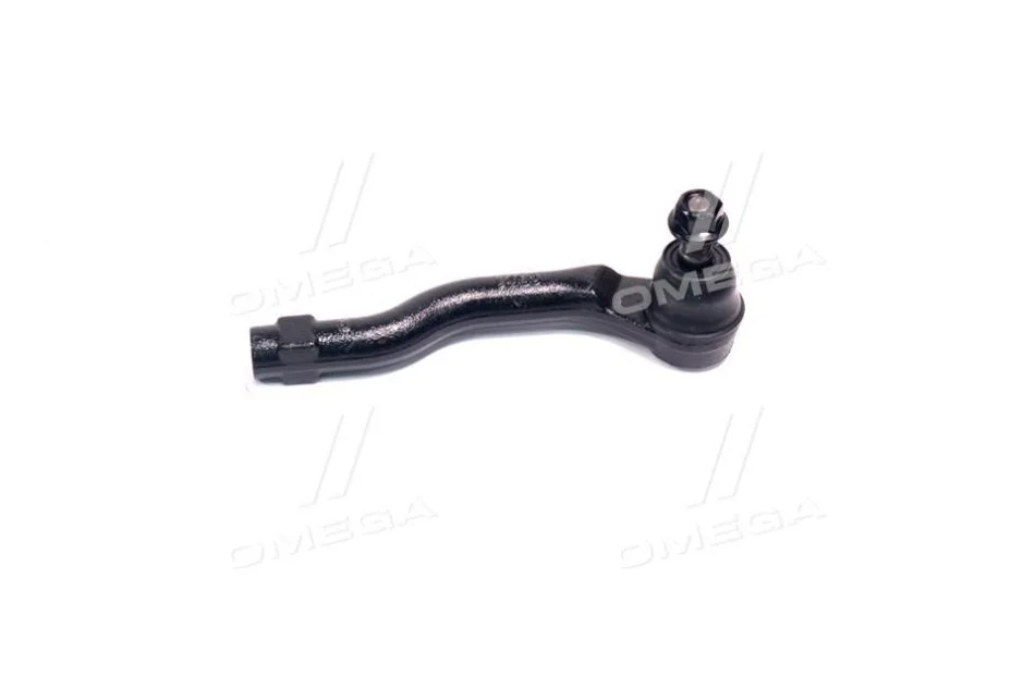 <strong>Наконечник тяги рульової R Mazda 2 07-15 Demio 07- OLD CEMZ-59 (вир-во) CTR CE0479 (фото 1)</strong>