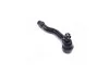 <strong>Наконечник тяги рульової R Mazda 2 07-15 Demio 07- OLD CEMZ-59 (вир-во) CTR CE0479 (фото 2)</strong>