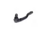 <strong>Наконечник тяги рульової R Mazda 2 07-15 Demio 07- OLD CEMZ-59 (вир-во) CTR CE0479 (фото 3)</strong>