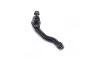 <strong>Наконечник тяги рульової R Mazda 2 07-15 Demio 07- OLD CEMZ-59 (вир-во) CTR CE0479 (фото 4)</strong>