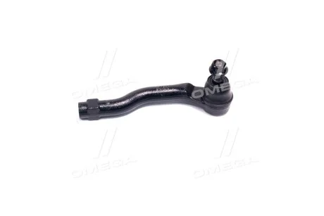 Наконечник тяги рульової R Mazda 2 07-15 Demio 07- OLD CEMZ-59 (вир-во) для CTR CE0479 фото товару