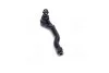 <strong>Наконечник тяги рульової L Mazda 2 07-15 Demio 07- OLD CEMZ-60 (вир-во) CTR CE0480 (фото 1)</strong>