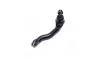 <strong>Наконечник тяги рульової L Mazda 2 07-15 Demio 07- OLD CEMZ-60 (вир-во) CTR CE0480 (фото 2)</strong>