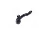 <strong>Наконечник тяги рульової L Mazda 2 07-15 Demio 07- OLD CEMZ-60 (вир-во) CTR CE0480 (фото 4)</strong>