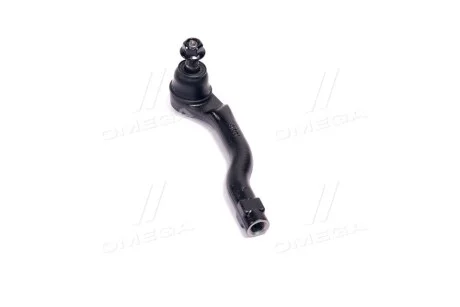 Наконечник тяги рульової L Mazda 2 07-15 Demio 07- OLD CEMZ-60 (вир-во) для CTR CE0480 фото товару