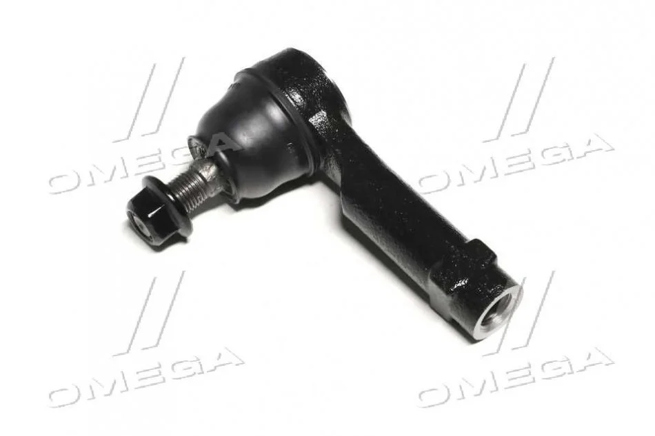 <strong>Наконечник рульової тяги Mazda CX-5 11-17 (CEMZ-64) CTR CE0484 (фото 1)</strong>