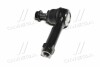 Наконечник рулевой тяги Mazda CX-5 11-17 (CEMZ-64) CTR CE0484 (фото 2)