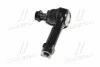 <strong>Наконечник рульової тяги Mazda CX-5 11-17 (CEMZ-64) CTR CE0484 (фото 2)</strong>