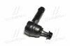 <strong>Наконечник рульової тяги Mazda CX-5 11-17 (CEMZ-64) CTR CE0484 (фото 4)</strong>