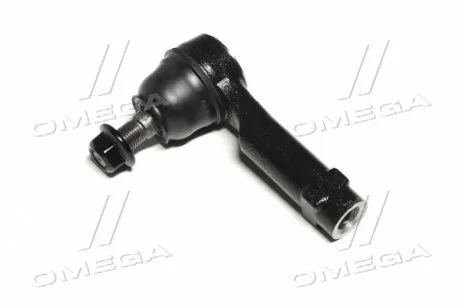 Наконечник рульової тяги Mazda CX-5 11-17 (CEMZ-64) для CTR CE0484 фото товару