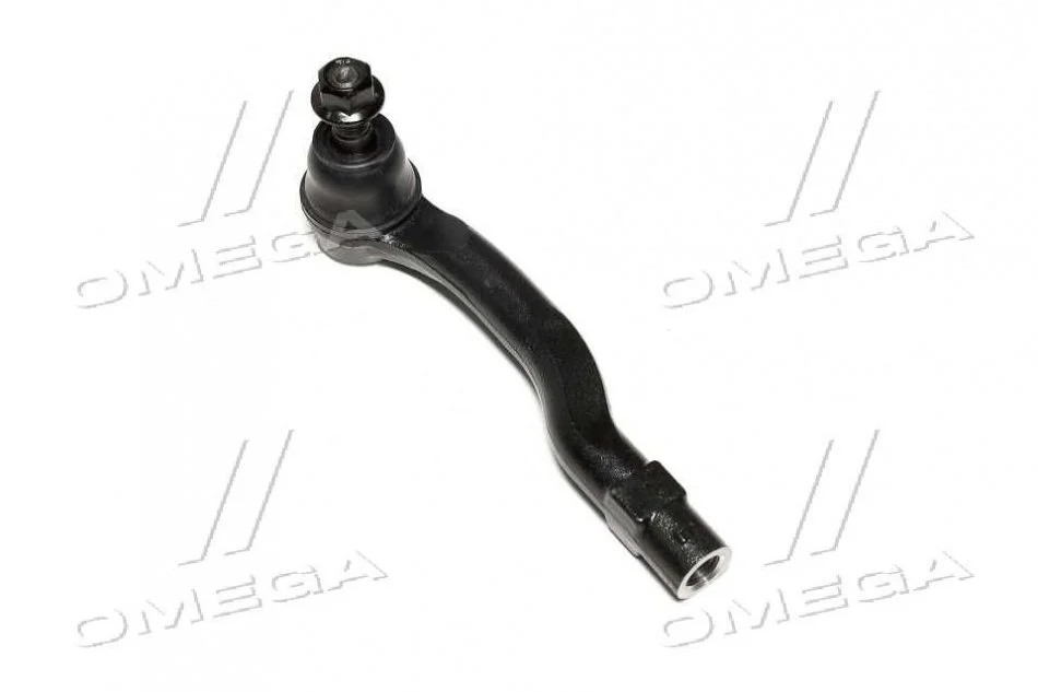<strong>Наконечник рульової тяги Mazda 3 13-19/6 12- Л. (CEMZ-65L) CTR CE0485L (фото 1)</strong>