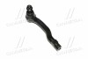 Купити Наконечник рульової тяги Mazda 3 13-19/6 12- Л. (CEMZ-65L) CTR CE0485L за низькою ціною в Україні (фото 1)