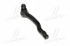 <strong>Наконечник рульової тяги Mazda 3 13-19/6 12- Л. (CEMZ-65L) CTR CE0485L (фото 1)</strong>