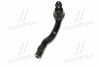 Купити Наконечник рульової тяги Mazda 3 13-19/6 12- Л. (CEMZ-65L) CTR CE0485L за низькою ціною в Україні (фото 2)