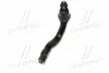 <strong>Наконечник рульової тяги Mazda 3 13-19/6 12- Л. (CEMZ-65L) CTR CE0485L (фото 2)</strong>